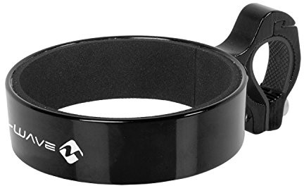 Go Uchwyt na kubek rower uchwyt na kubek do kawy to do kawy mocowanie na kierownicę wózek 340150