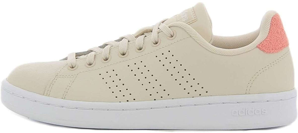 Adidas ButyADVANTAGE LEA