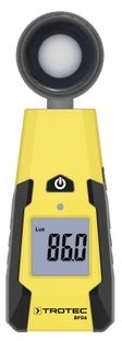 TROTEC Luksometr BF06 3510205081