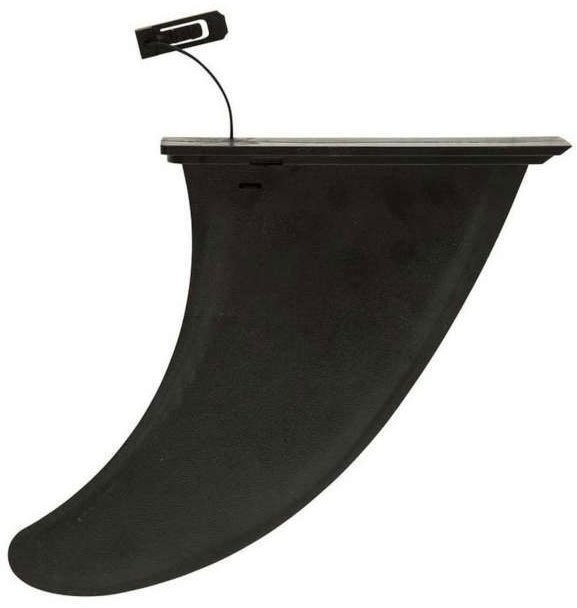 Statecznik Slide-In 9"