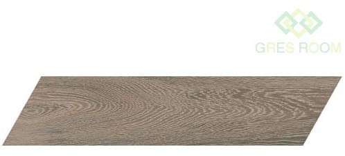 Ragno Gres Woodchoice Tea 11x54