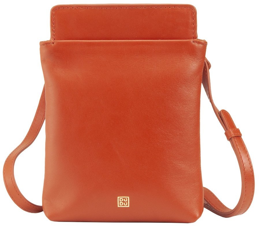 DuDu Folk - Bluebell  - Black