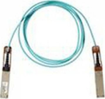 Cisco Kabel Sieciowy Sztywny UTP Kategoria 6 QSFP-100G-AOC15M= QSFP-100G-AOC15M=