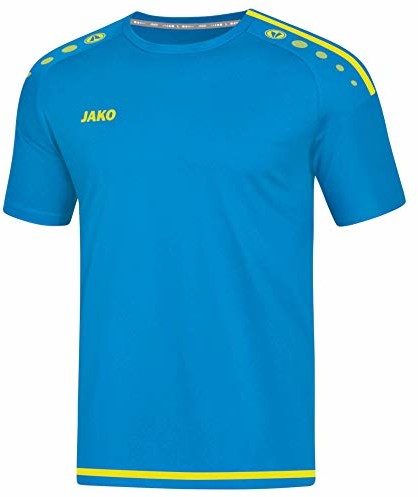 JAKO Striker 2.0 Ka trykot męski, xxl (4219)