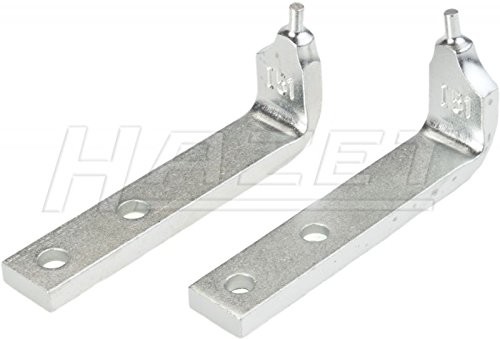 HAZET Hazet 1846b 05/2 do koronka 1846B-05/2