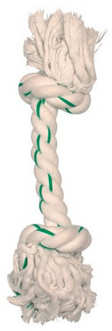 Zolux Zabawki Sznur miętowy 32cm nr kat.980305