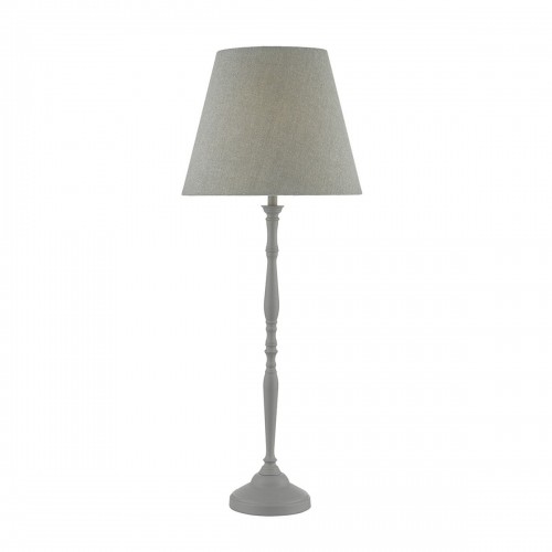 Dar Lighting Joanna Nocna Dar Lighting JOA4239