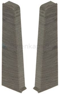 Cezar Hi-Line Prestige zaślepki 635380