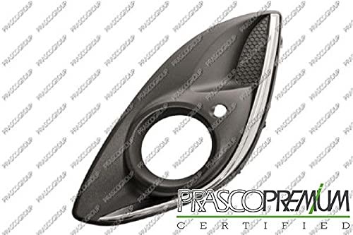 Prasco PRASCO OP0352134 kratka przednia OP0352134