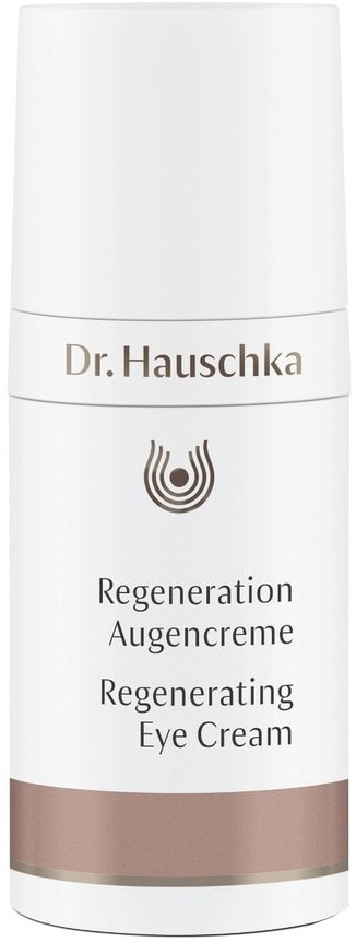 Dr Hauschka Krem pod oczy 15.0 ml