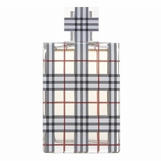Burberry Brit woda perfumowana 50ml