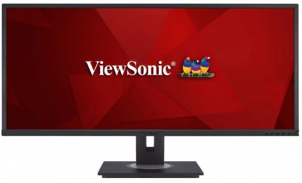 ViewSonic VG3456