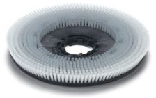 Numatic szczotka miękka 450 mm do HFM 1515G;1515/HFT 1530G;1530/NR 1500/NRU 1500