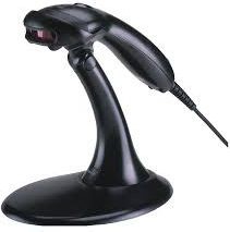 Honeywell VoyagerCG 9540 Zestaw MK9540-37C41