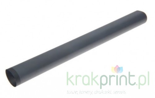 HP [serwis] Folia fusera RM1-6405)