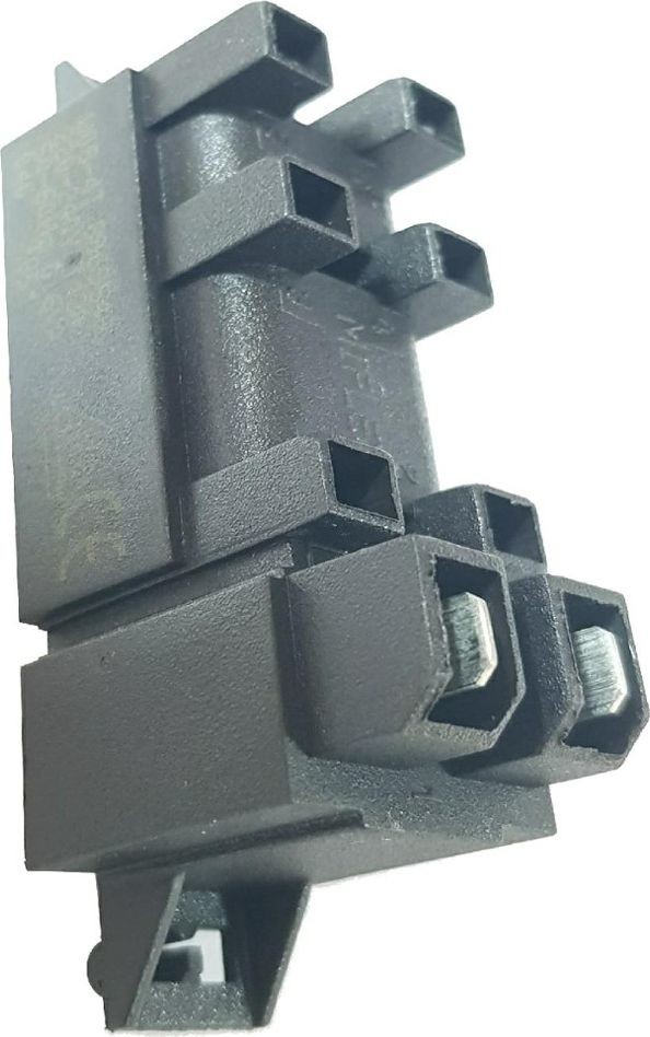 NoName GENERATOR ISKRY PIEKARNIKA 4 ISKROWY Czę000218