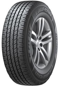 Laufenn X Fit HT LD01 225/75R16 104T