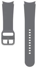 Samsung Pasek wymienny Sportovní 20mm velikost M/L ET-SFR87LJEGEU)