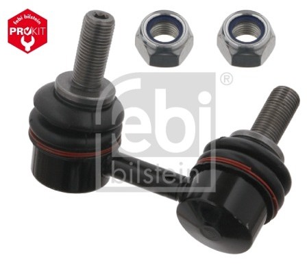 FEBI BILSTEIN 34120