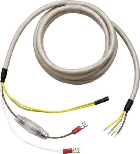 ABB Stotz zestaw kabli EIB podstawie k4.1 KS, 8301038