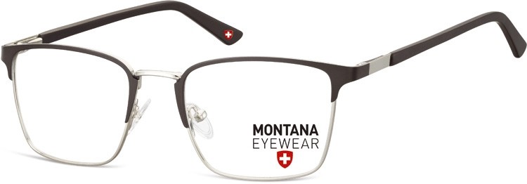 Montana MM602A MM602A