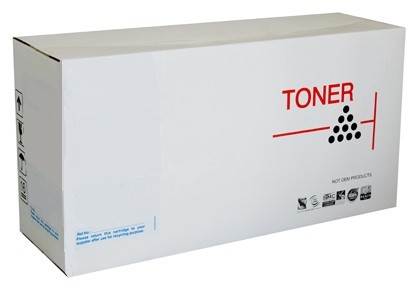 Toner Lexmark MS410d MS410dn MS510dn 50F2X00 502X