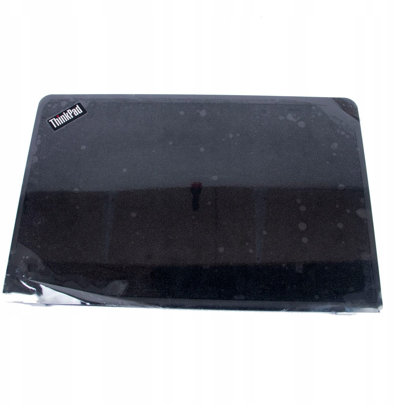 Lenovo Obudowa matrycy E560 E565 E550 E555 00HN434