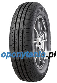 GT Radial FE1 City 175/55R15 81T