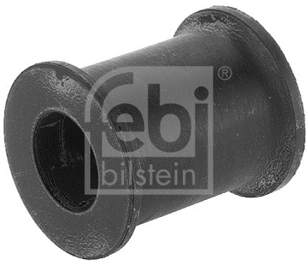 FEBI Zawieszenie, stabilizator BILSTEIN 19044