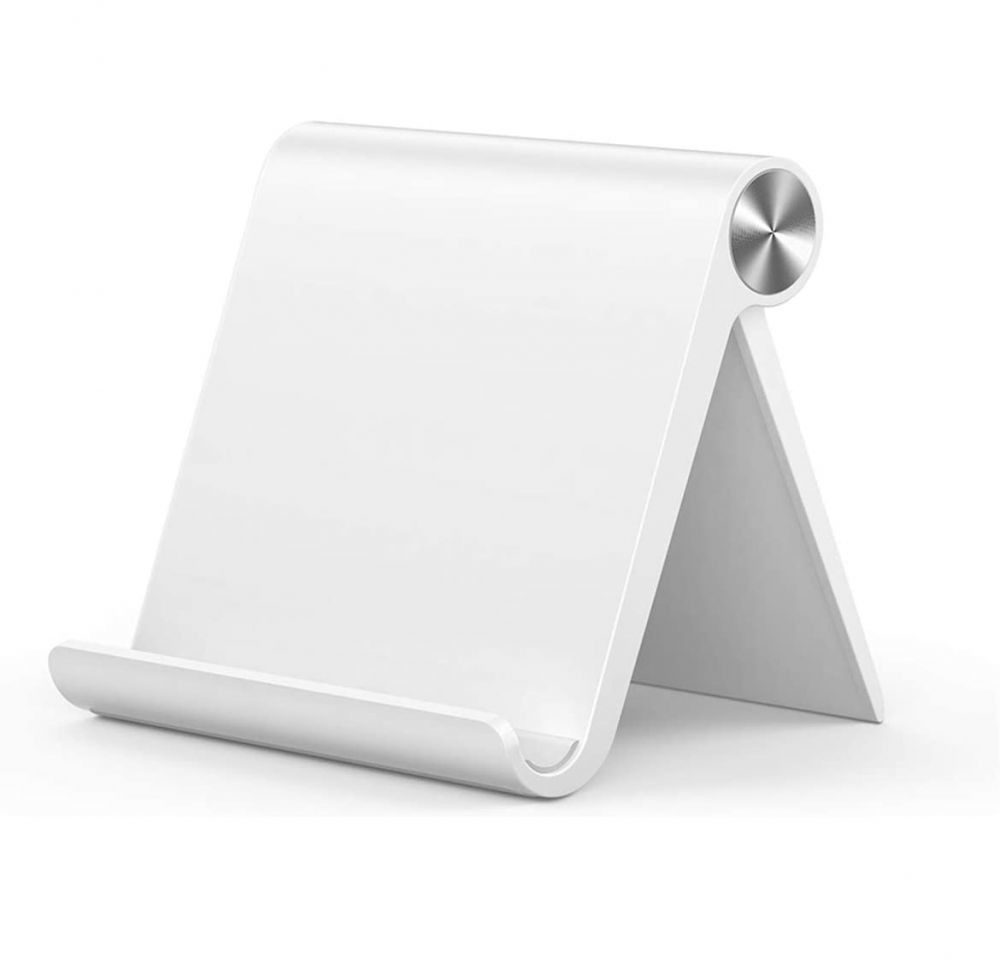 Stojak Tech-protect Z1 Uniwersalny Phone Tablet