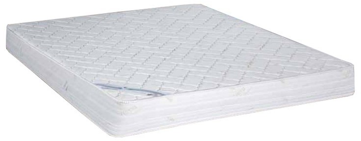 PerDormire ALOE VERA BIO VISCO 3.0 180x200