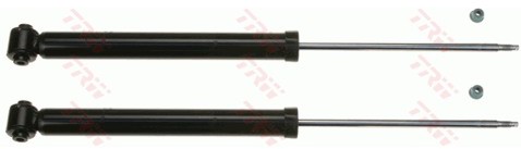 TRW Amortyzator JGT442T
