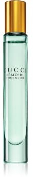 Gucci Mémoire dUne Odeur woda perfumowana 7,4ml