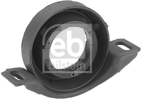 FEBI Zawieszenie, wał napędowy BILSTEIN 17691