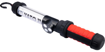 YATO Lampa Warsztatowa 26 Led Yt-08523