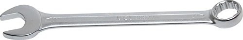 BGS Maul-klucz oczkowy, 27 MM, 1 sztuki, 30577