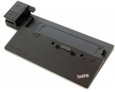 Lenovo 40A10065EU