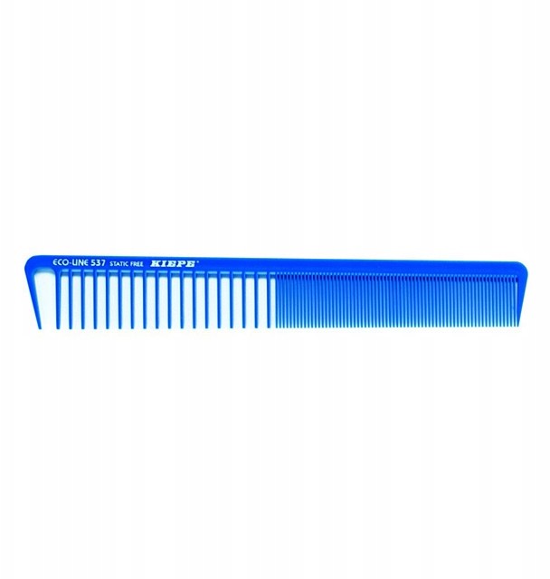 Kiepe Eco Line Comb grzebień, model - 537