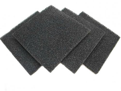 Hailea Gąbka filtracyjna 50x50x10 cm 10PPI 22304614_20181228083152