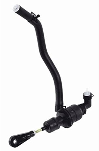 SACHS 6284 600 782 - cylinder nadajnika, sprzęgło 6284 600 782