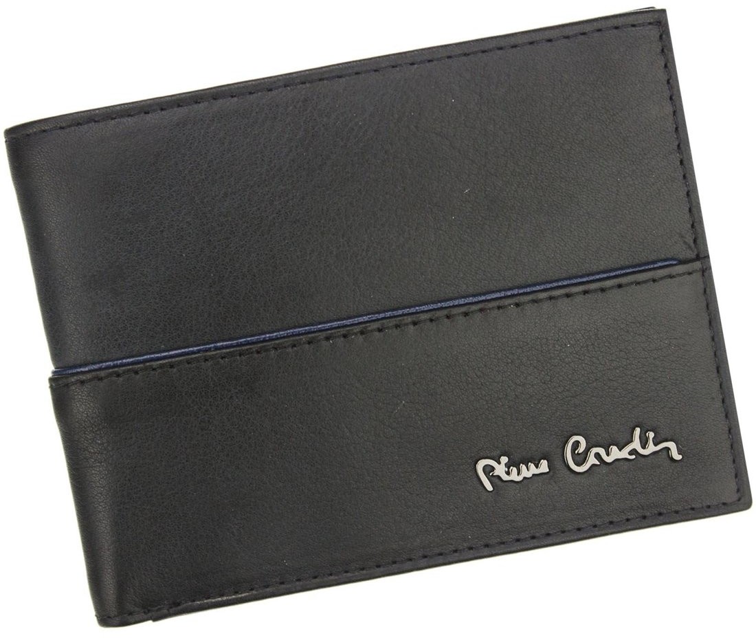 Pierre Cardin TILAK38 8804 RFID
