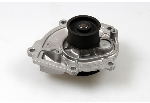 HEPU Pompa wodna P1724