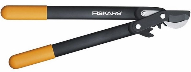 FISKARS 112190