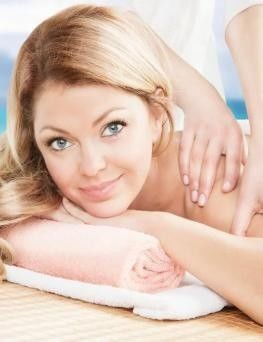 Klasyczny masaż w Krakowie P0004443