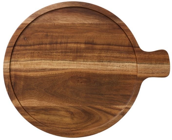 Villeroy & Boch Artesano Original Pokrywka do miski 10-4130-3165