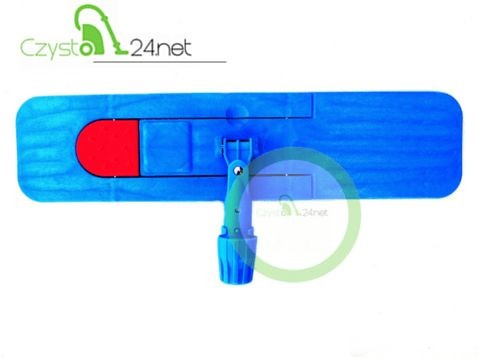 Stelaż magnetyczny kieszeń 40cm STK4001