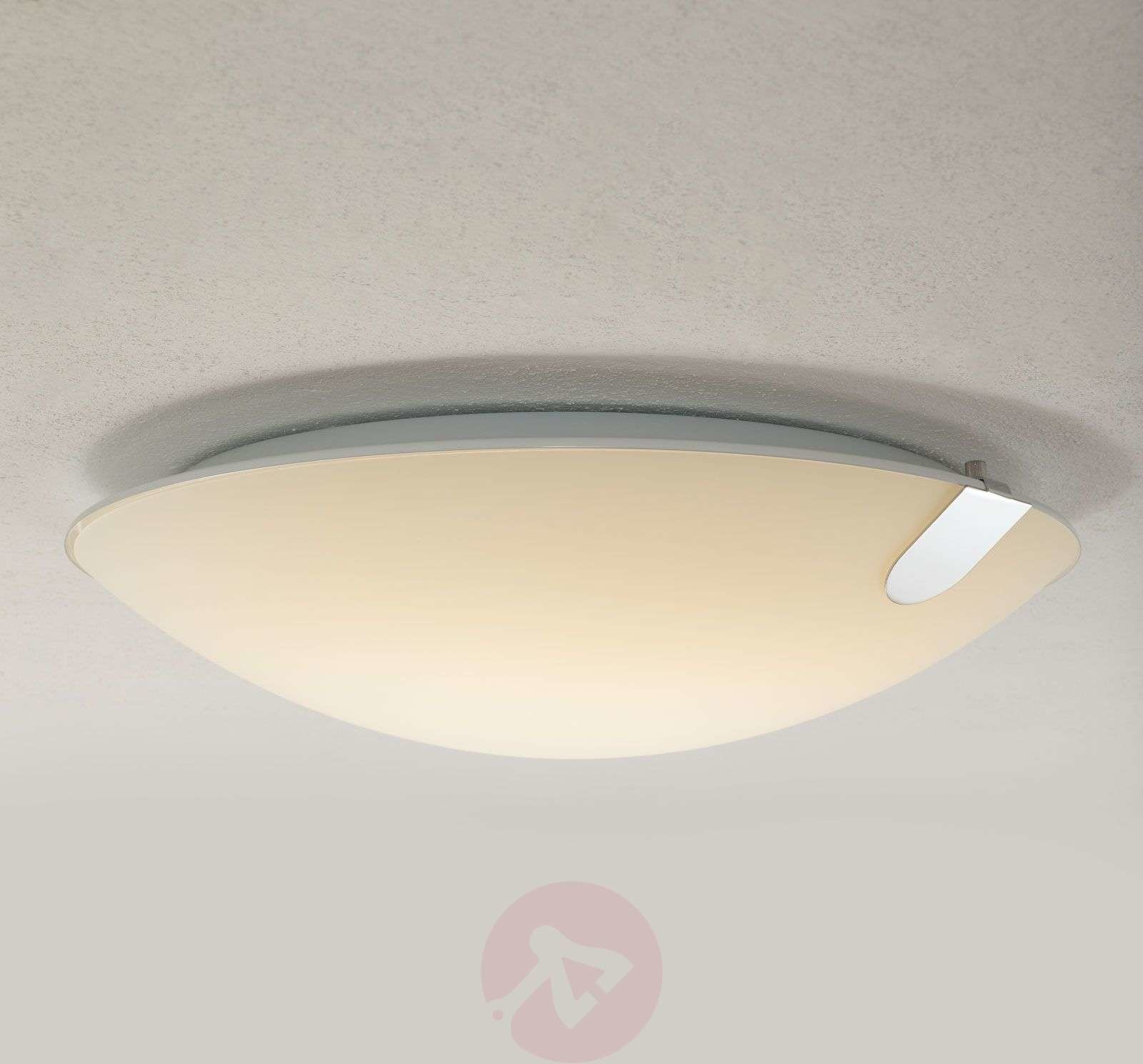 Arcchio Arcchio Telie lampa sufitowa LED  50 cm