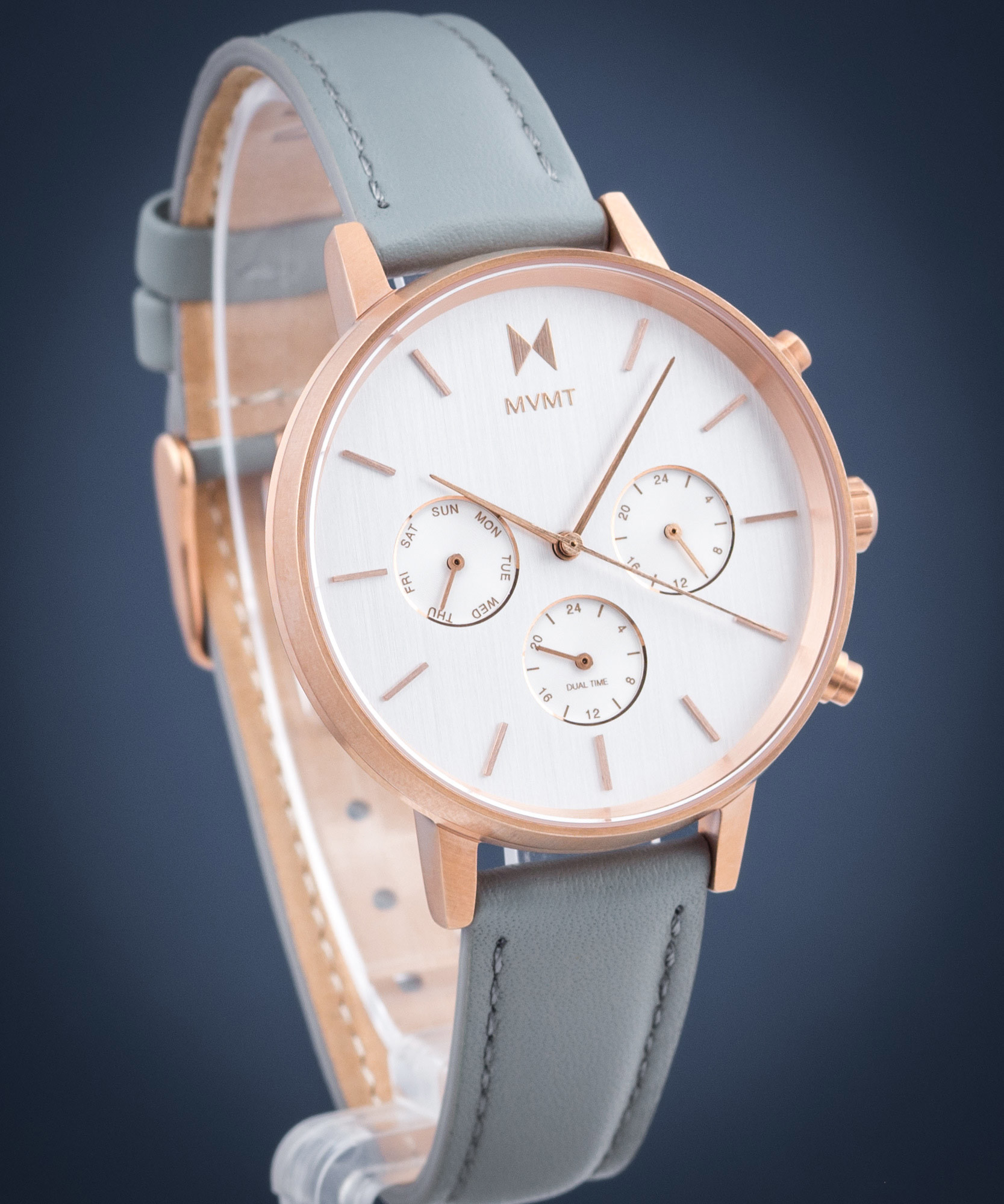 MVMT Nova D-FC01-RGGR