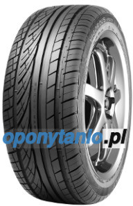 Hifly HP801 SUV 245/45R20 99Y
