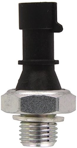 Hella 6zl 003 259  491 oeldruckschalter 6ZL 003 259-491